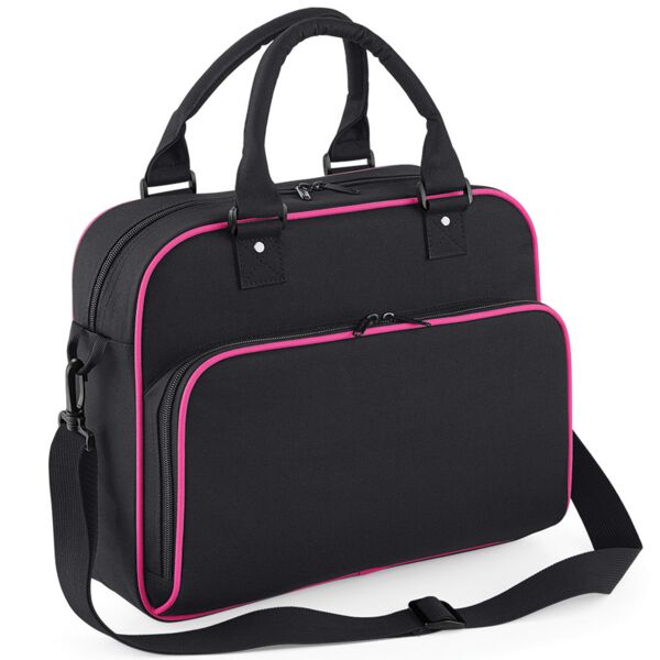 BagBase Junior Dance Bag Thumbnail