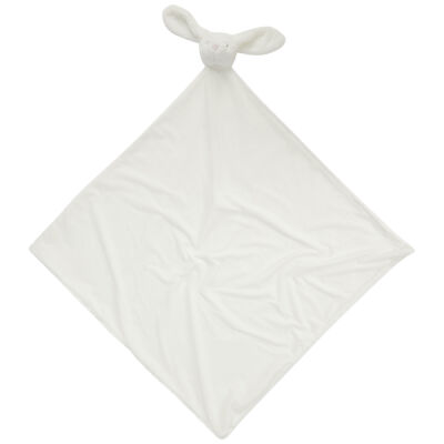 Mumbles Animal Blanket Thumbnail