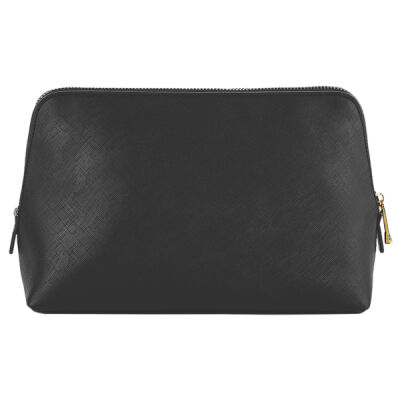 Boutique Accessory Case Thumbnail