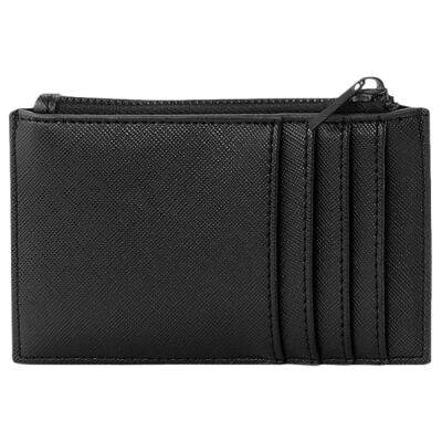 Boutique Card Holder Thumbnail