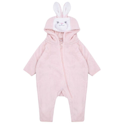 Baby/Toddler Rabbit All In One Thumbnail